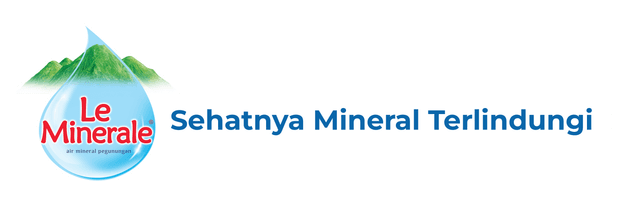 Le Mineral