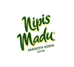 Nipis Madu